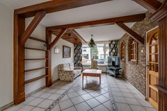 22_FUNDA_DREESSTRAAT 11_RIJEN.jpg